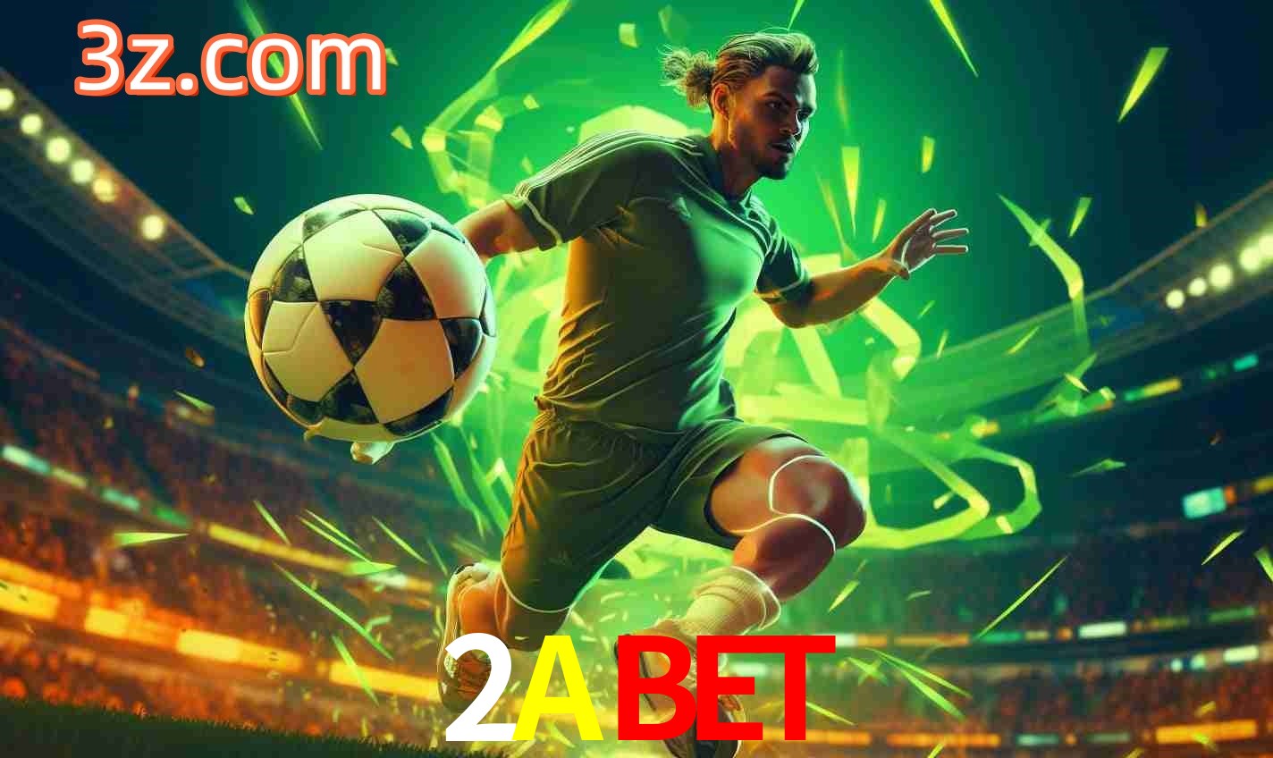 Diversidade Apostas no 2ABET