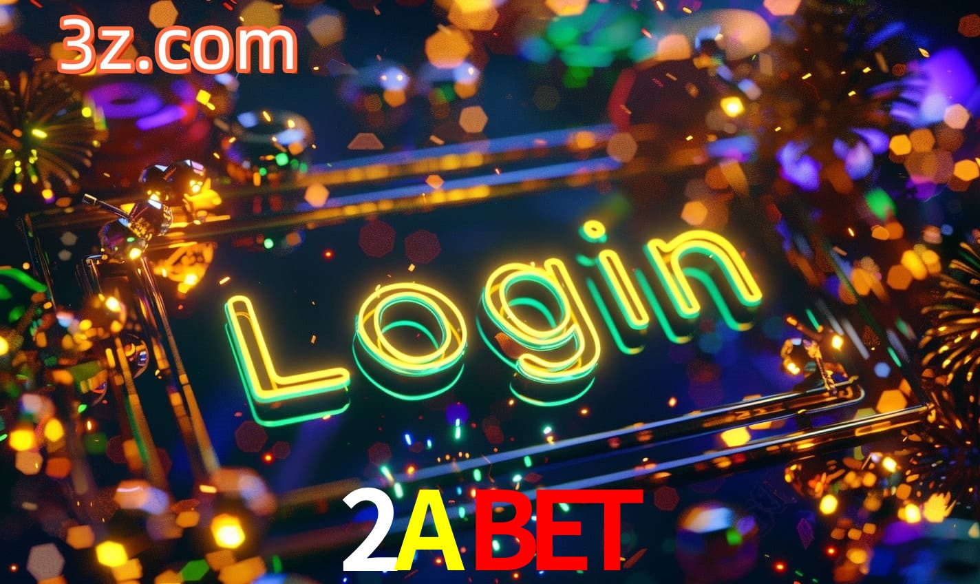 Populares Slots 2ABET