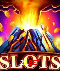 Generoso Bônus Cassino 2ABET