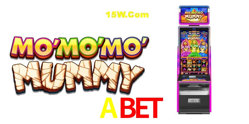 Account Benefits 2ABET