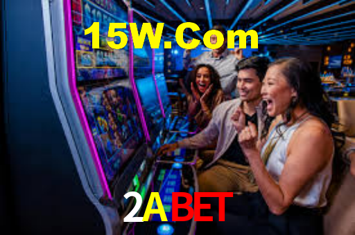 2ABET - App Plataforma Download - 2ABET.Com