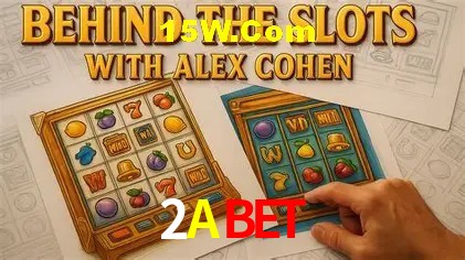 Apostas de Tênis 2ABET