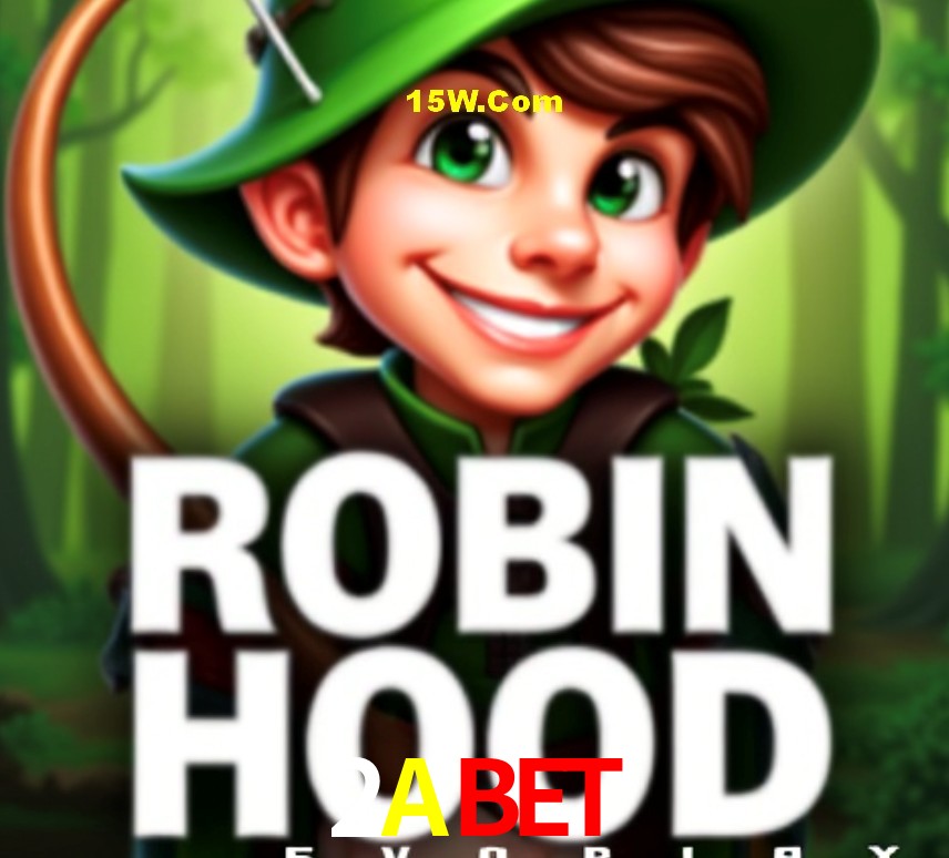 Bônus Diários 2ABET
