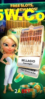 Live Casino 2ABET