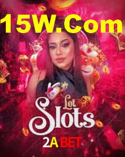 Mercados ao vivo e cash out na 2ABET