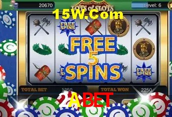 Jogos de Slot 2ABET