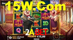 Welcome Bonus 2ABET