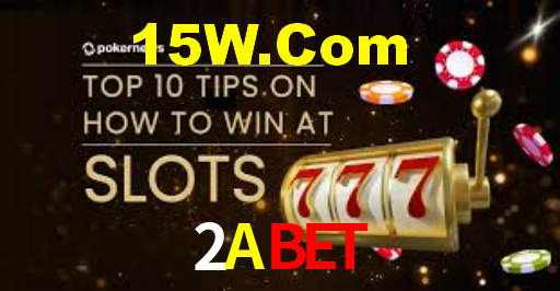 2ABET,2ABET.Com