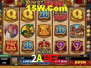 Estatísticas Crash Games 2ABET