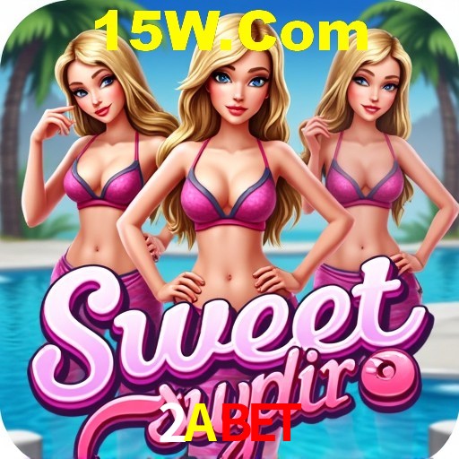 Download para Android e iOS na 2ABET