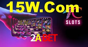 Tennis Betting 2ABET