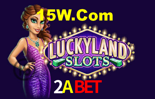 2ABET,2ABET.Com