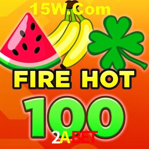 Weekend Specials 2ABET