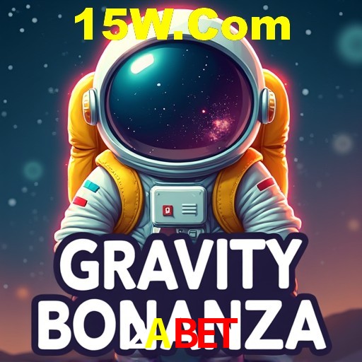 Desvendando o Mundo dos Jogos Virtuais na 2ABET