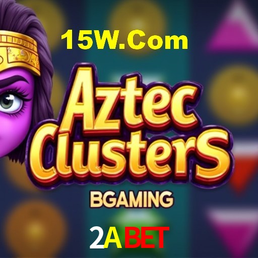 cassino 2ABET