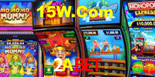 2ABET.Com