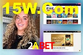 Daily Bonuses 2ABET