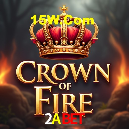 Slots de fortune e cartas de sorte