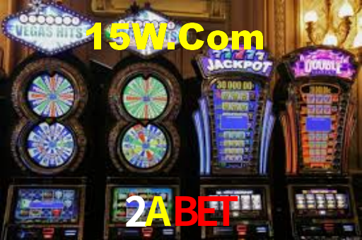 2ABET,2ABET.Com