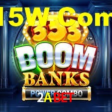 Crash Games Statistics 2ABET