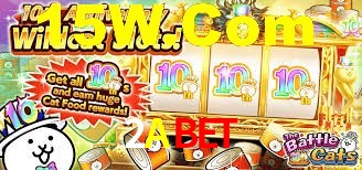 Experimente o Login Seguro Premium no 2ABET