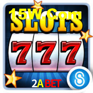 Download de APK seguro na 2ABET
