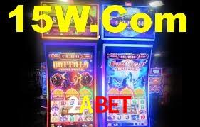 Cashback e recargas na 2ABET