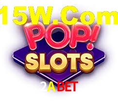 2ABET Com