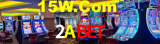 2ABET.Com