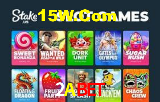 2ABET,2ABET.Com