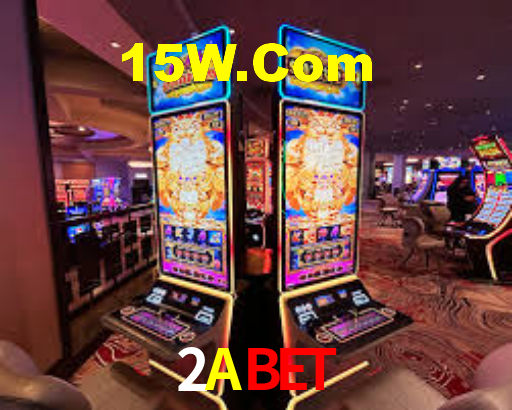 2ABET: Seu Cassino Premiado com Pagamentos Rápidos