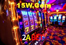 Game Statistics 2ABET