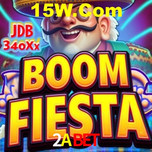 Descubra a Essência do 2ABET: Nossa História e Compromissos