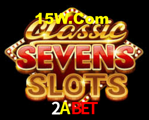 2ABET,2ABET.Com