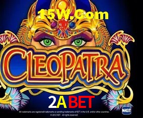 Casino Ao Vivo 2ABET