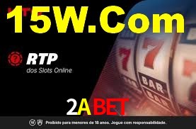 Programa VIP 2ABET