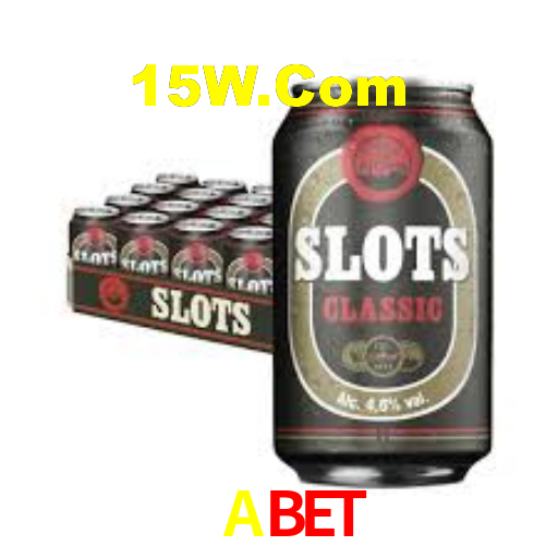 2ABET.Com