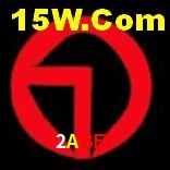 Jackpots e promoções na 2ABET
