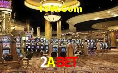 Casino VIP 2ABET