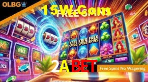 Live Casino 2ABET