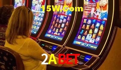 Jogo Aviator 2ABET