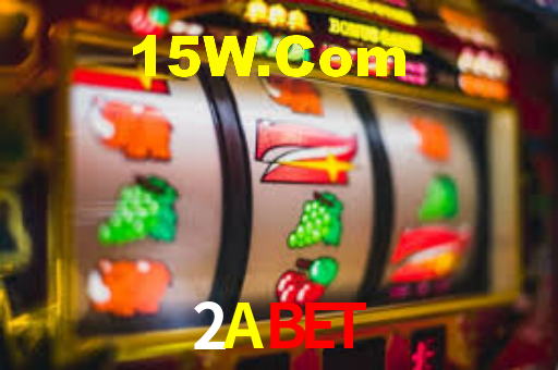 Sinta a adrenalina dos jogos de cassino com 2ABET