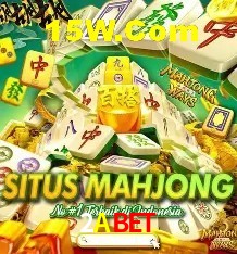 Apostas de Futebol 2ABET