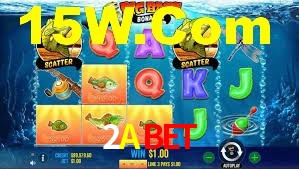 2ABET,2ABET.Com