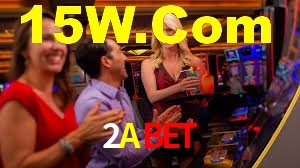 2ABET,2ABET.Com