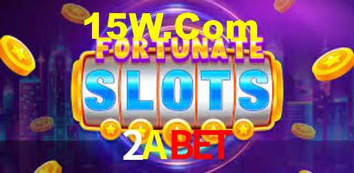 2ABET Com