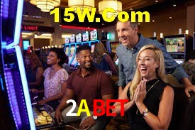 Player Reviews 2ABET
