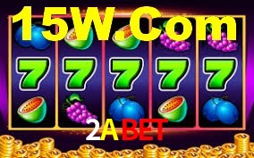 2ABET Com