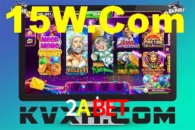 Crash Games Strategies 2ABET