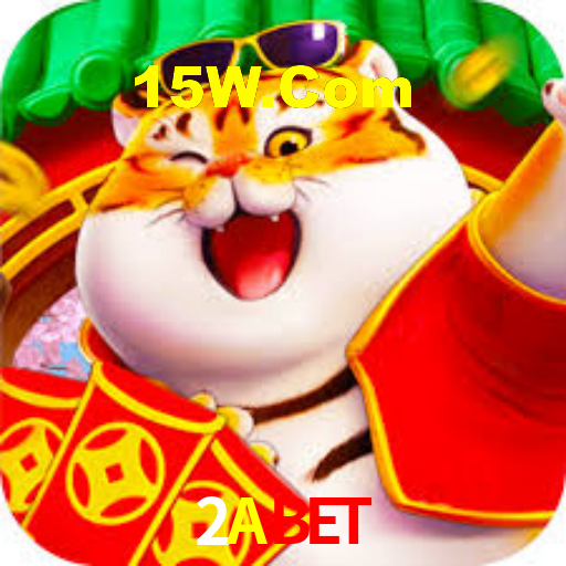 2ABET Com